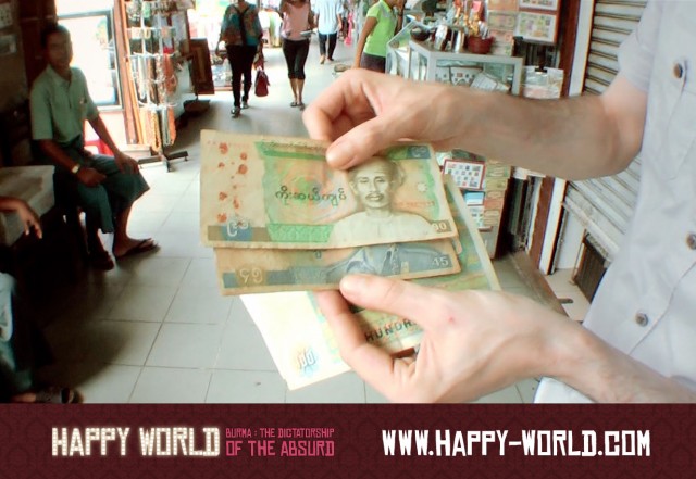 Happy_World_screenshot_15