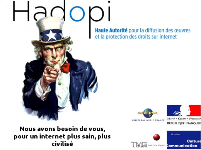 hadopi-wants-you