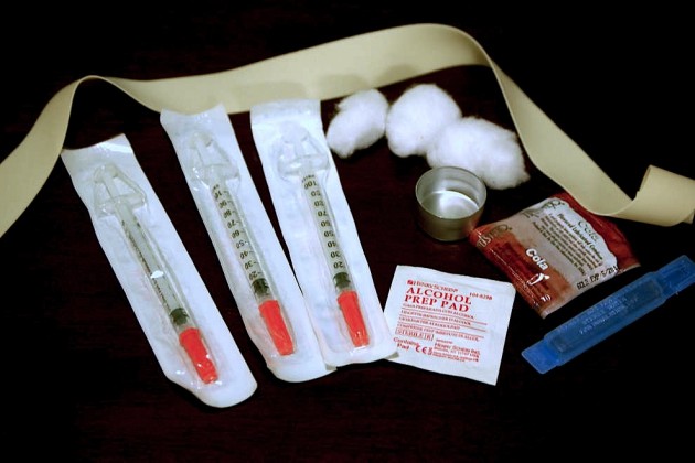 Kit-aiguilles-modif-colorimetrie