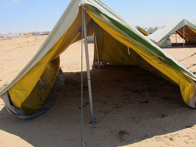 Parias printemps arabes3