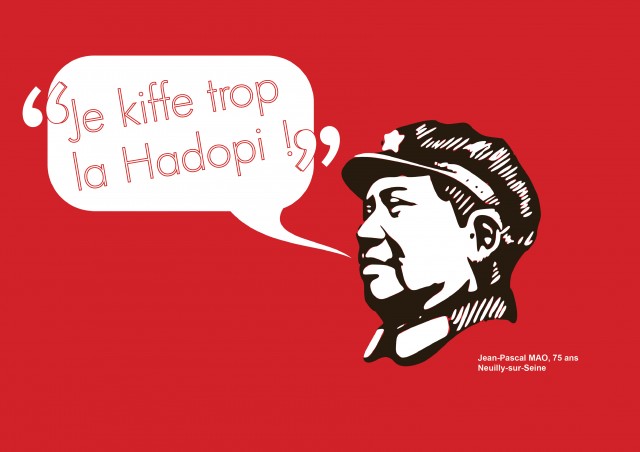 Patrice_"Diogène"_Monassier_hadopi_mao