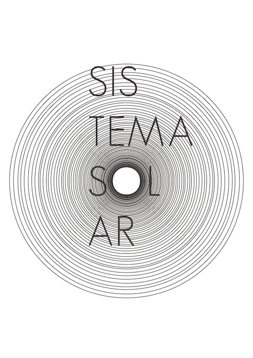 SitemaSolar_A5