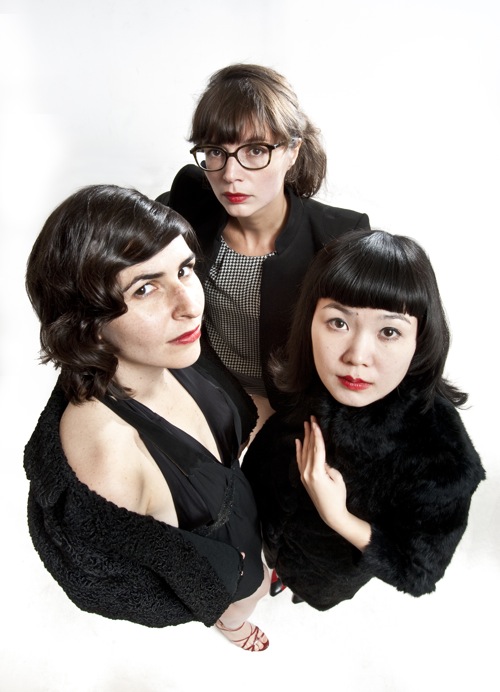 TKD1_c_Xavier_Be¦üjot