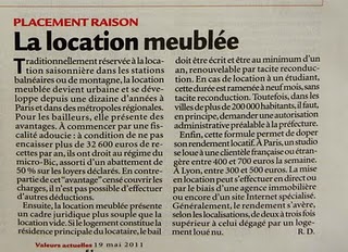 valeurs_actuelles_location_meublee