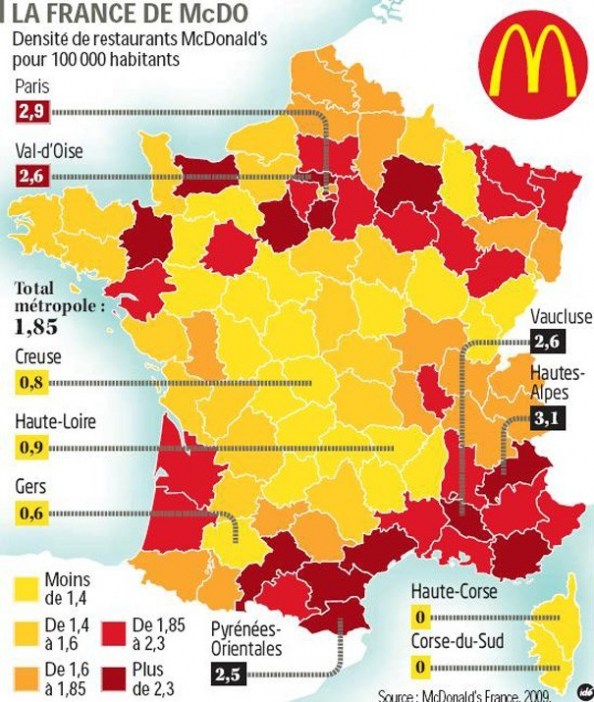 carte-mcdonalds-france
