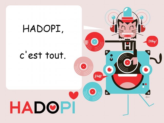 hadopi_communication-c-est-tout