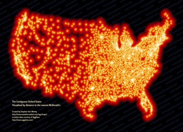 mcdonalds_map_usa
