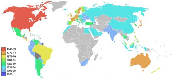 mcdonalds_phase-devpt