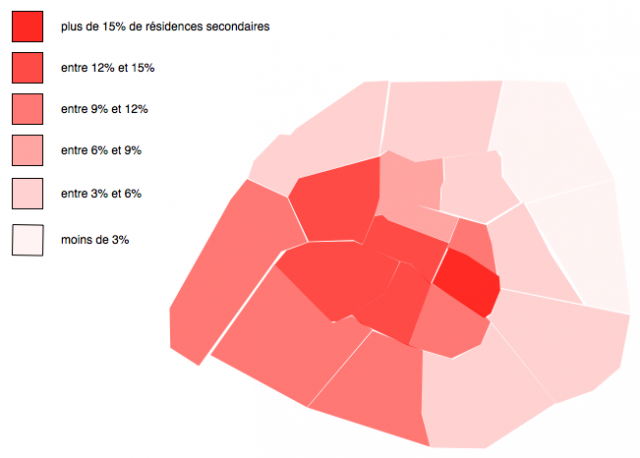 paris_carte_residences_secondaires
