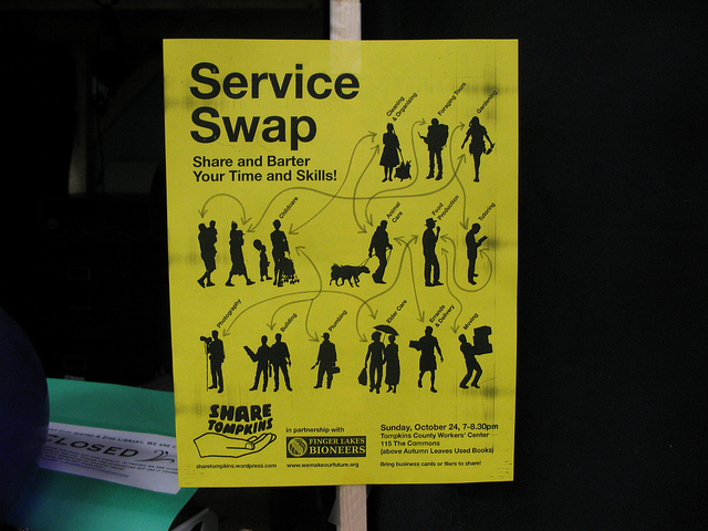 service-swap
