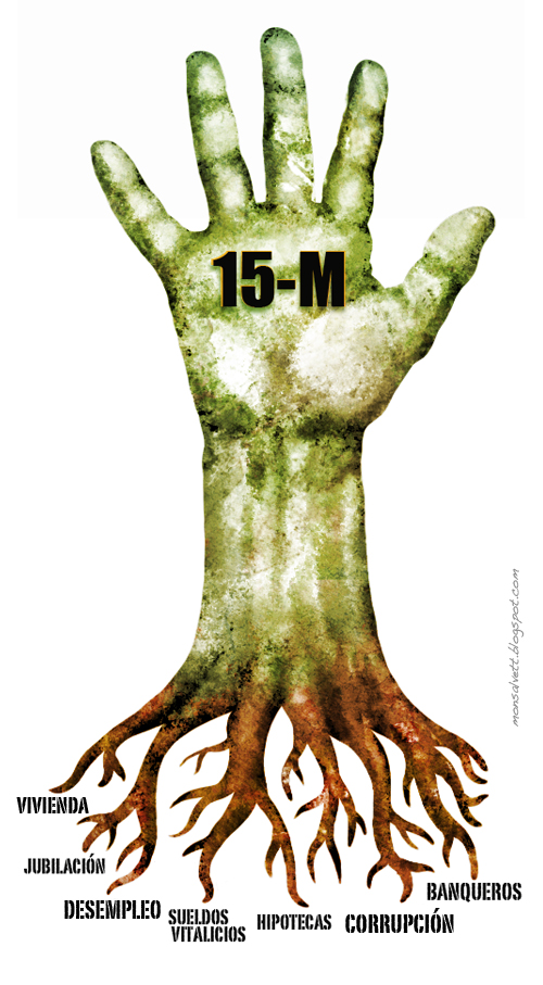 spa-rev-main-arbre-monsalvett