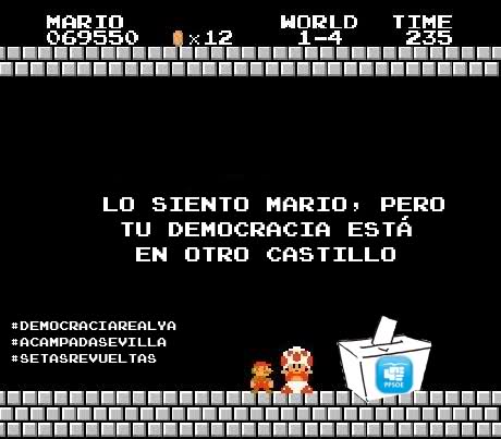 spa-rev-mario-2renrwx