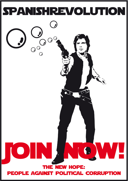 hansolo_spanishrevolution