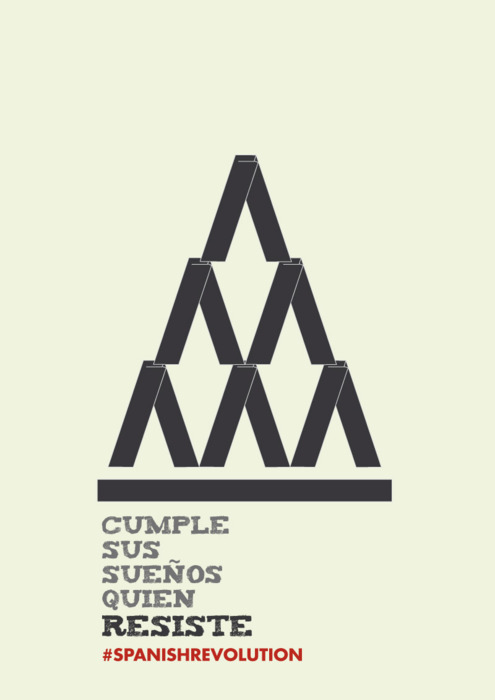 tumblr-cumple-suenos