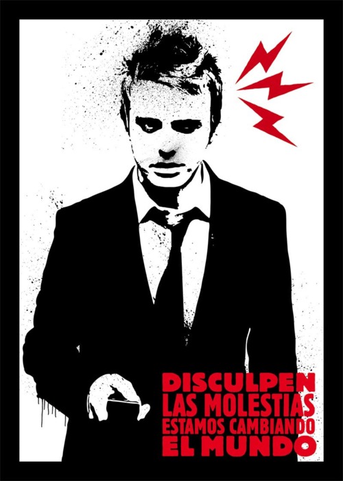 tumblr-disculpen-cambiar-mundo