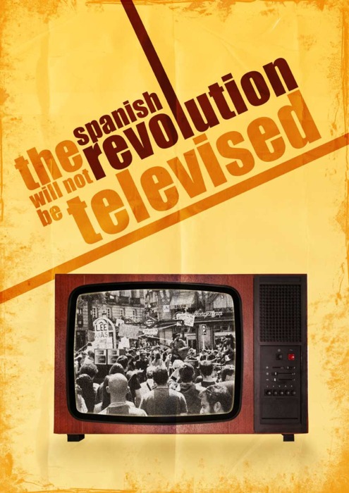 tumblr-spa-rev-televised
