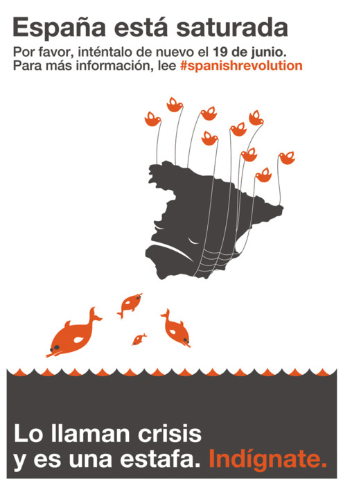 tumblr_lmnpp6cJeW1qkodwho1_500