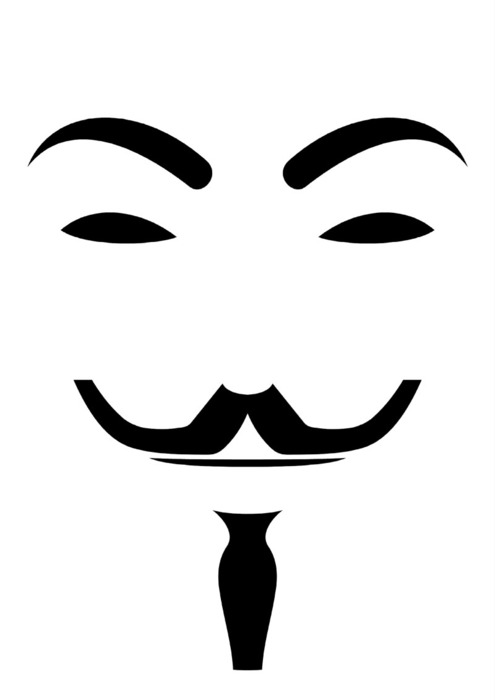 tumblr_lmqe0wAjeG1qkodwho1_500