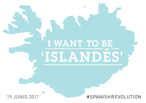 tumblr_lmv2yp9YlX1qkodwho1_500