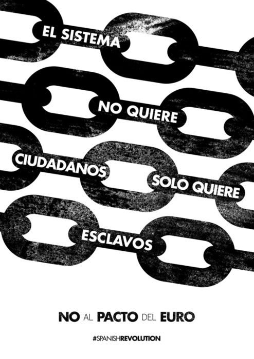 tumblr_lmz07jyMvT1qkodwho1_500