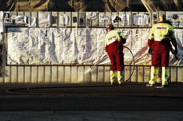 Karsher_001_CLR copy