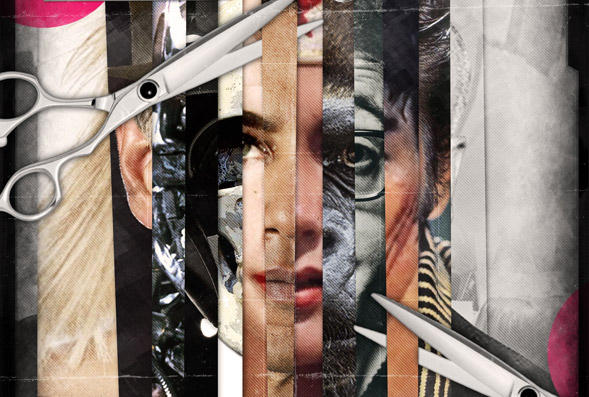 programme du MashUp-Film Festival programme du MashUp-Film Festival