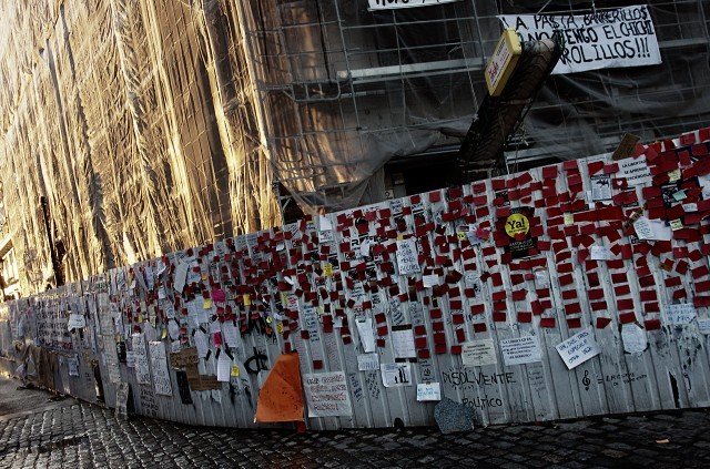 Mur_dAffiches_003_CLR copy