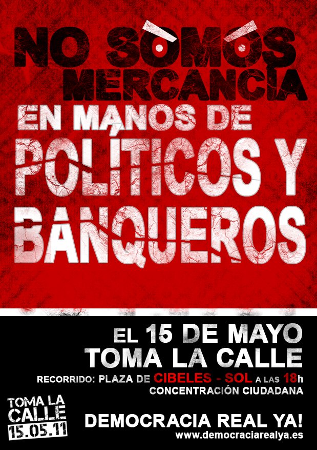 PEGATINAS_MADRID_TOMALACALLE