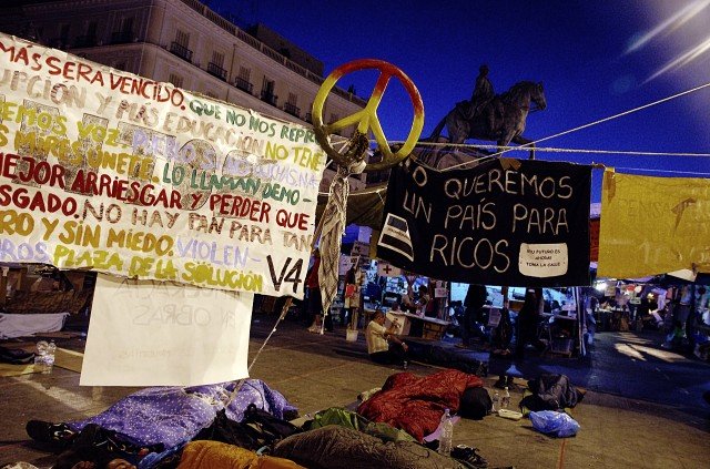 Peace_CLR copy - copie-640