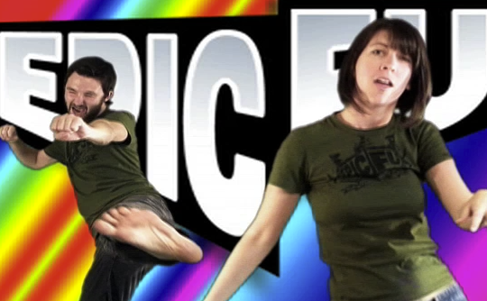 fuuuuuuuu fuuuuuuuuu