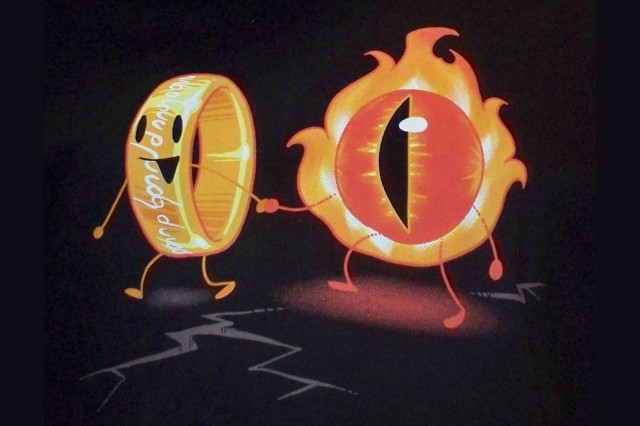 sauron_anneau_lordoftherings