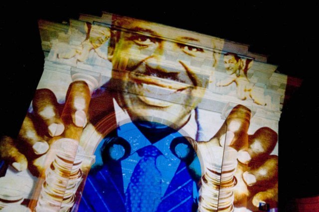 internet-serious-business-cat