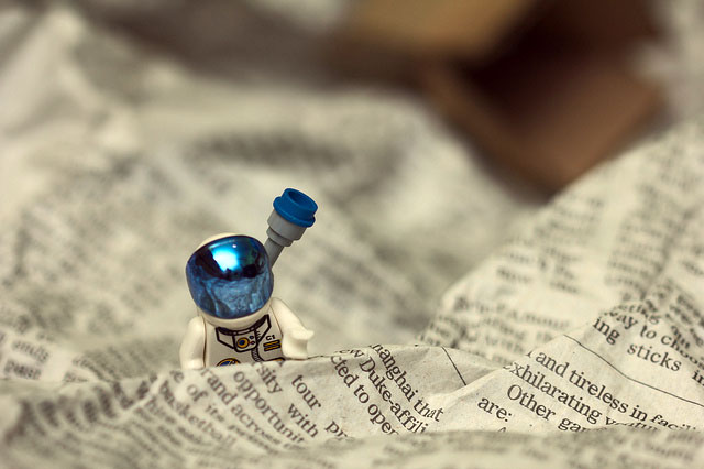 API article future 2