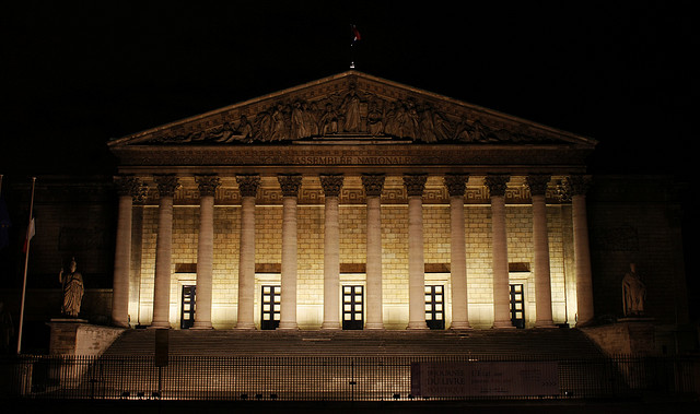 Conseil National de Surveillance3