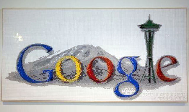 Google CopiePresse4