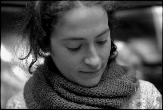 TITK_photo01byLucilleMoreaux