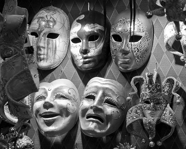 WikiLeaks à l'italienne2