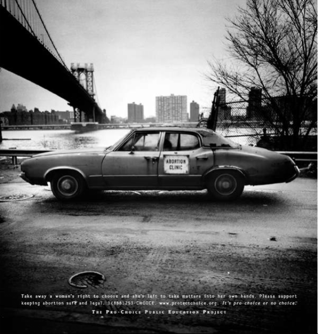 abortion_clinic_pro_choice