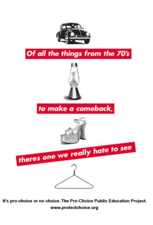 abortion_pro_choice_comeback