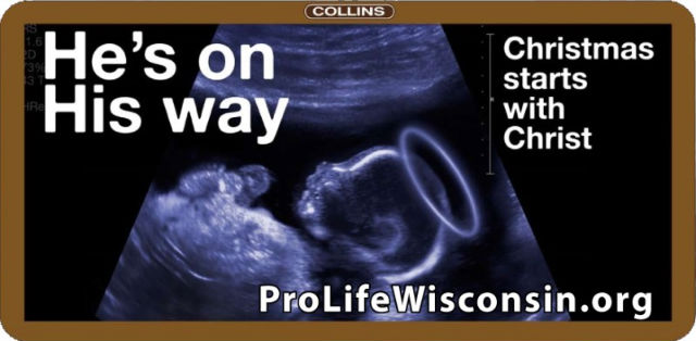 baby_jesus_billboard