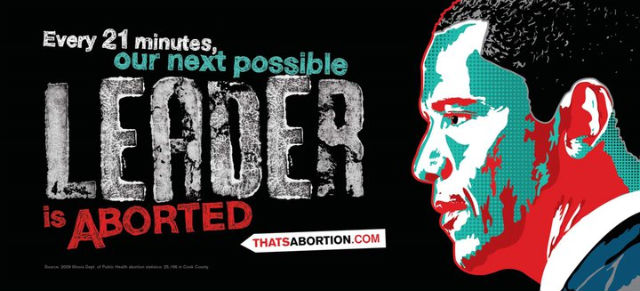 barack_obama_pro_life_campaign