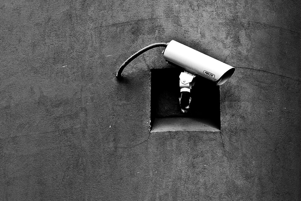 cameras-verbatim-surveillance-3-cdcomptes