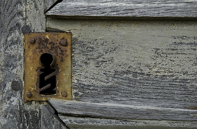 confidentialite_reseaux_sociaux