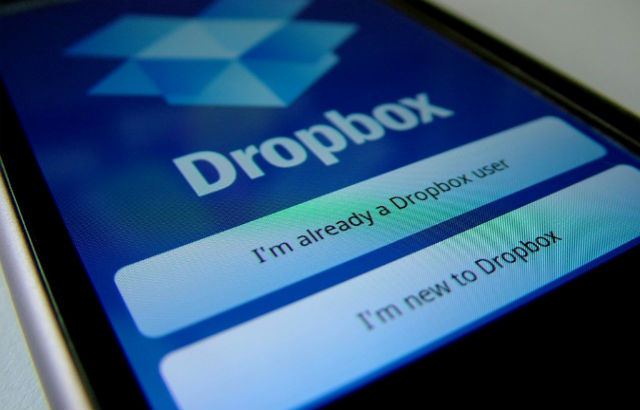 dropbox_confidentialite