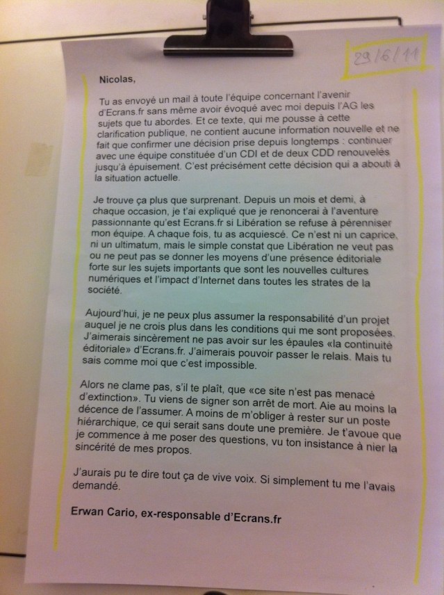 erwan_declaration_ecrans_liberation