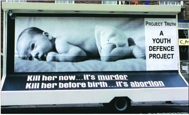 kill_her_now_pro_life