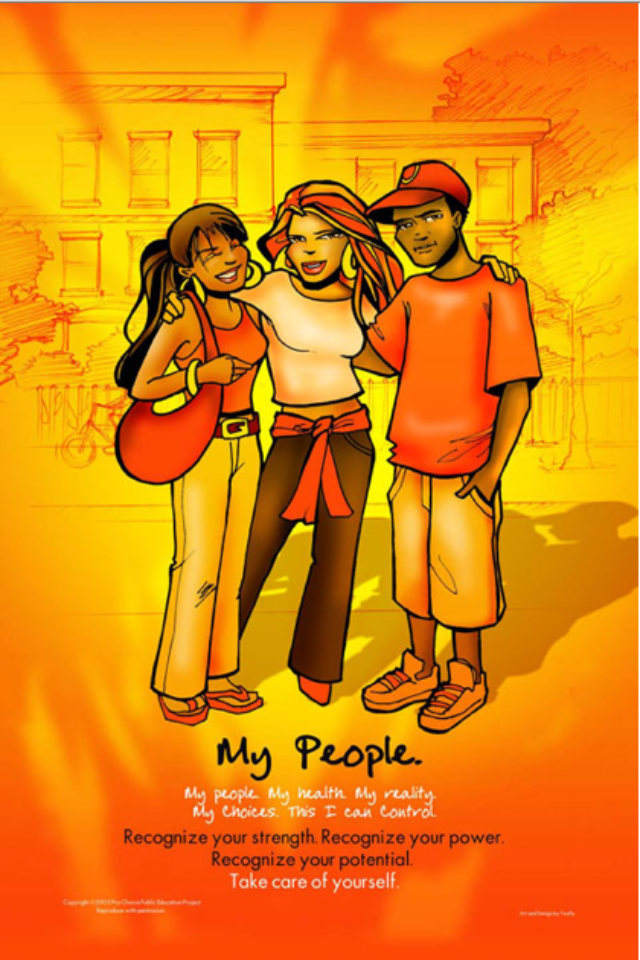 my_people_pro_choice