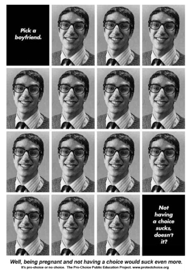 not_having_choice_sucks