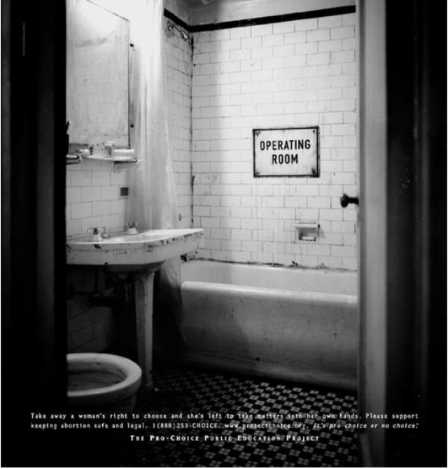 operating_room_pro_choice