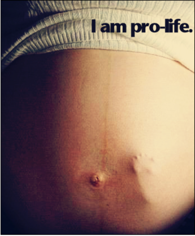 pro_life_baby_foot